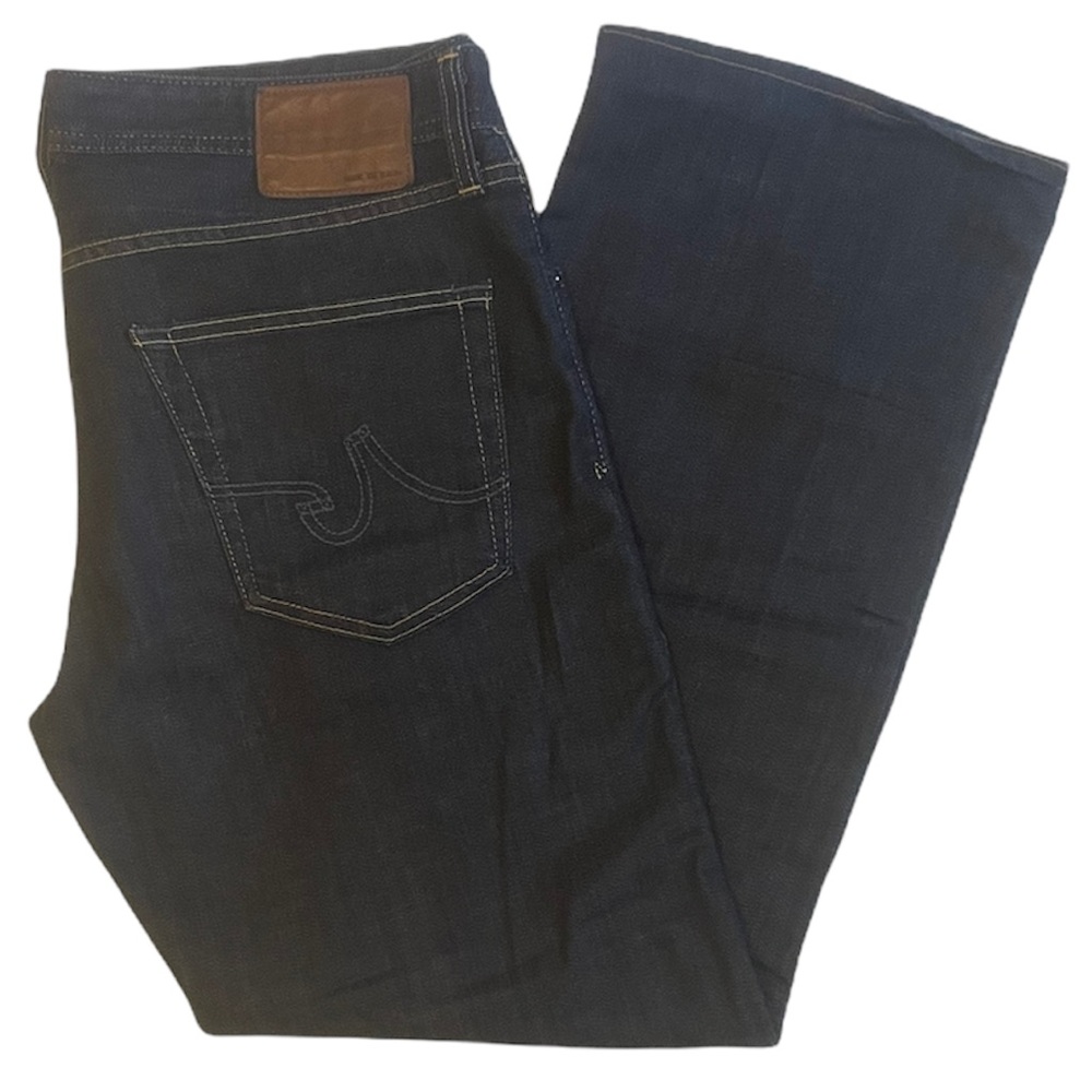 AG Jeans Hero